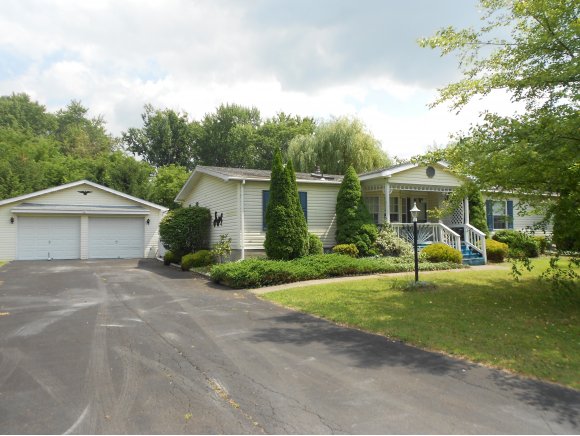 112 Kennedy Road Binghamton, NY 13901 - Photo 1 of 22 Gallery Image 1