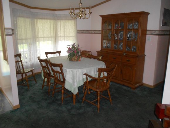 112 Kennedy Road Binghamton, NY 13901 - Photo 12 of 22 Gallery Image 12