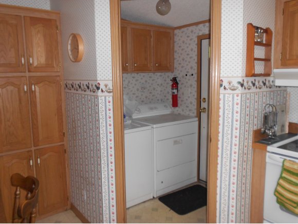 112 Kennedy Road Binghamton, NY 13901 - Photo 15 of 22 Gallery Image 15