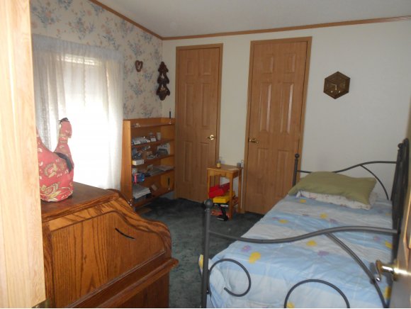 112 Kennedy Road Binghamton, NY 13901 - Photo 18 of 22 Gallery Image 18