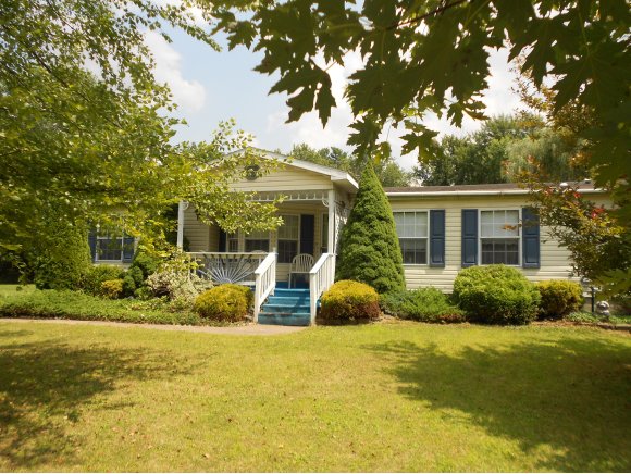 112 Kennedy Road Binghamton, NY 13901 - Photo 2 of 22 Gallery Image 2