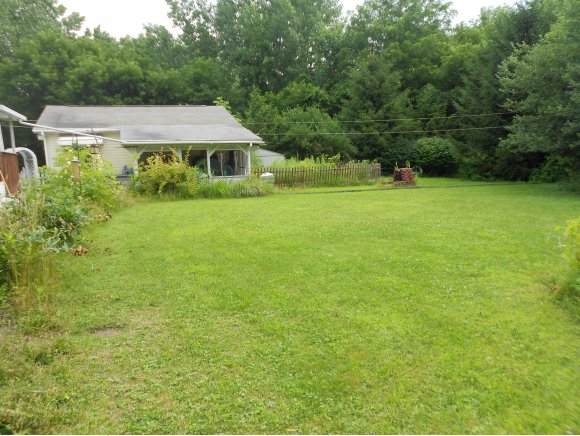 112 Kennedy Road Binghamton, NY 13901 - Photo 21 of 22 Gallery Image 21