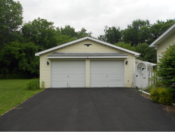 112 Kennedy Road Binghamton, NY 13901 - Photo 4 of 22 Gallery Image 4