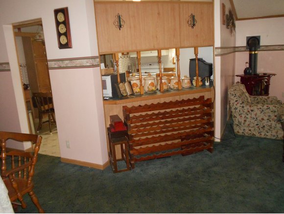 112 Kennedy Road Binghamton, NY 13901 - Photo 5 of 22 Gallery Image 5