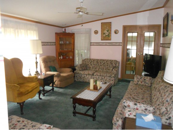 112 Kennedy Road Binghamton, NY 13901 - Photo 6 of 22 Gallery Image 6
