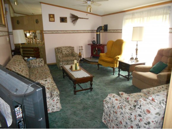 112 Kennedy Road Binghamton, NY 13901 - Photo 7 of 22 Gallery Image 7