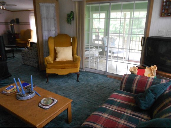 112 Kennedy Road Binghamton, NY 13901 - Photo 8 of 22 Gallery Image 8