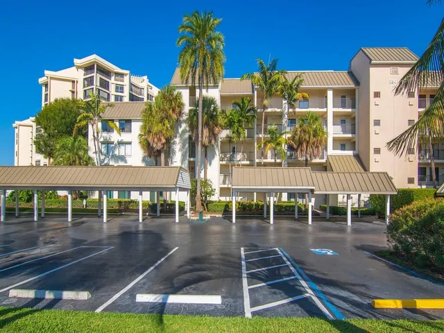 swimming pool view with a outdoor seating