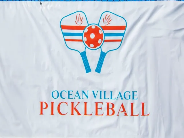 a view of outdoor space