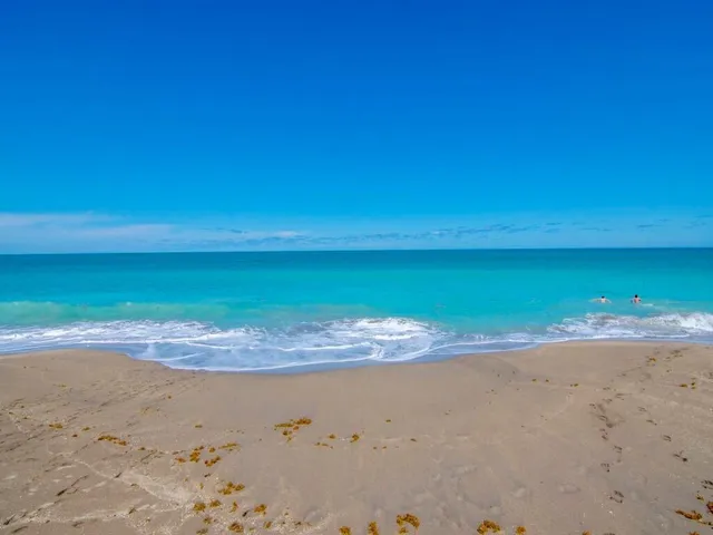 $349,900 | 2400 South Ocean Drive, Unit 2339, Fort Pierce, FL 34949