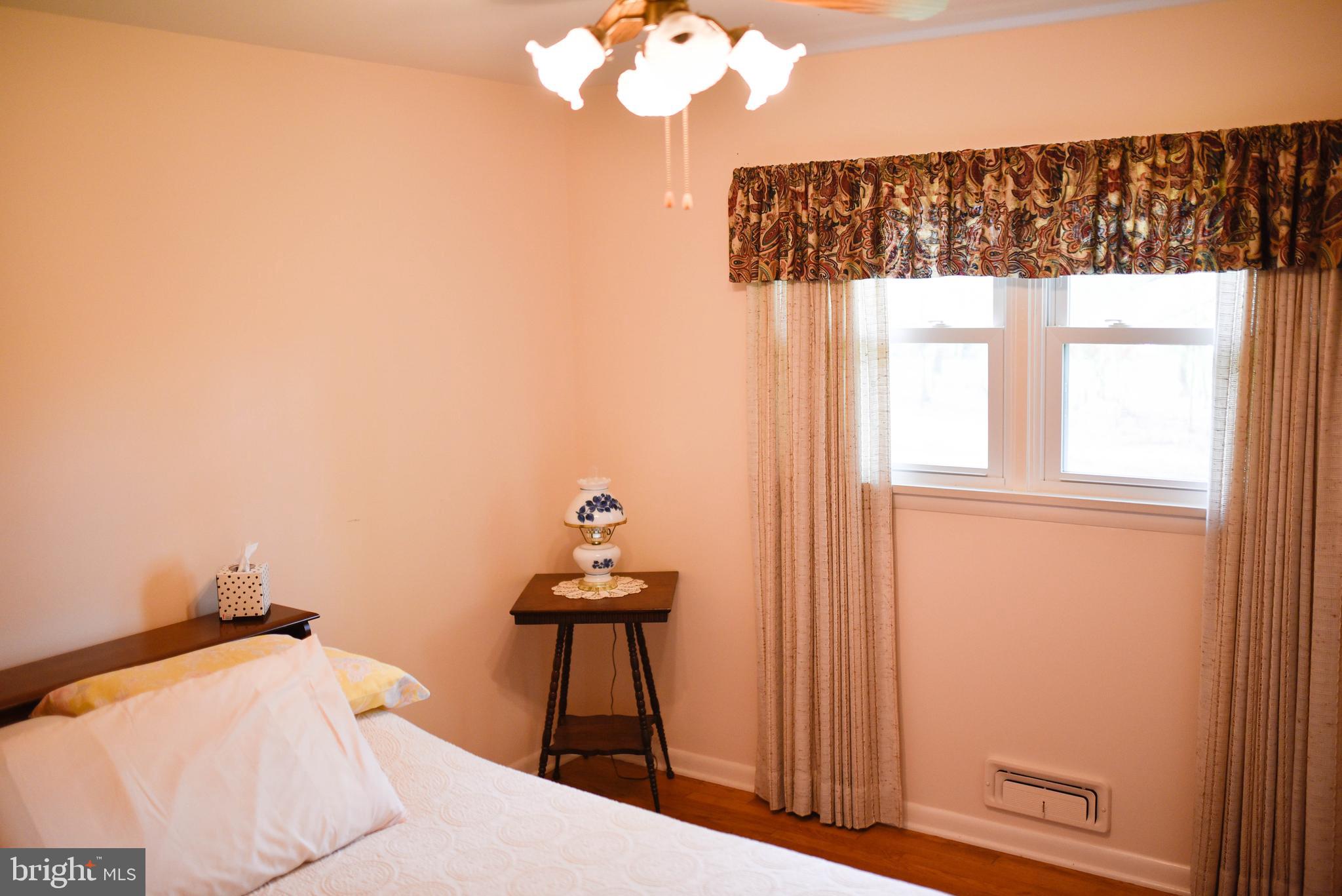 14661 Roxbury Road Glenelg, MD 21737 - Photo 36 of 54 Gallery Image 36