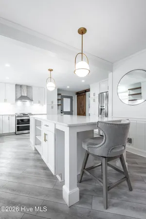 $480,000 | 1202 Drexel Lane, Greenville, NC 27858