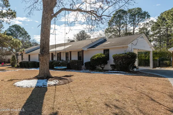 $480,000 | 1202 Drexel Lane, Greenville, NC 27858
