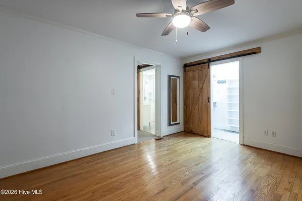 $480,000 | 1202 Drexel Lane, Greenville, NC 27858