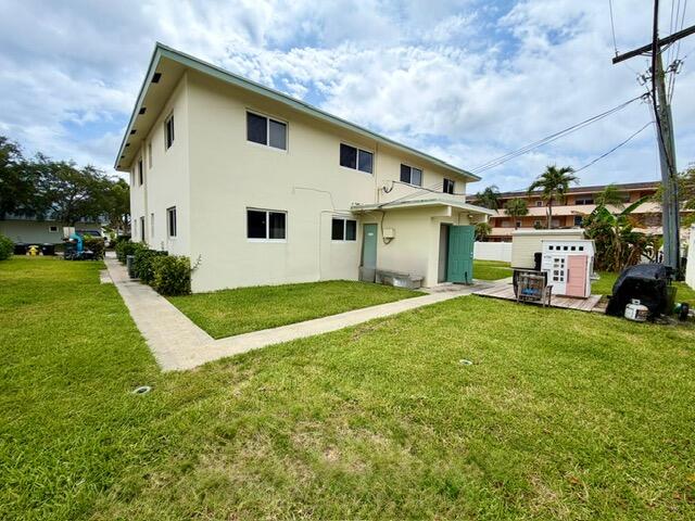 4731 Northeast 21st Terrace, Unit 2 Lighthouse Point, FL 33064 - Photo 19 of 29 4d5dbd41-2638-4fab-9869-d2d4c7f8af65
