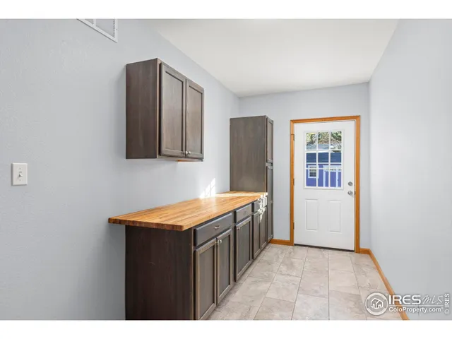 $995,000 | 7238 Mt Sherman Road, Longmont, CO 80503