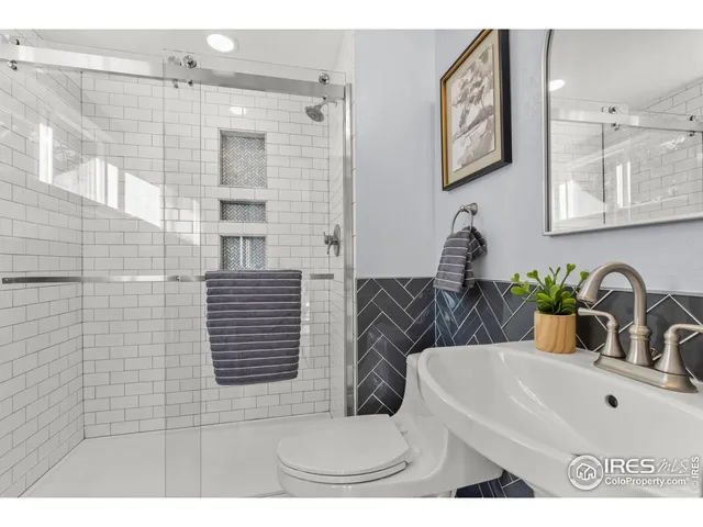 $995,000 | 7238 Mt Sherman Road, Longmont, CO 80503