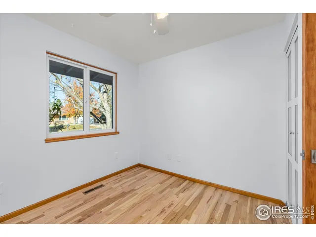 $995,000 | 7238 Mt Sherman Road, Longmont, CO 80503