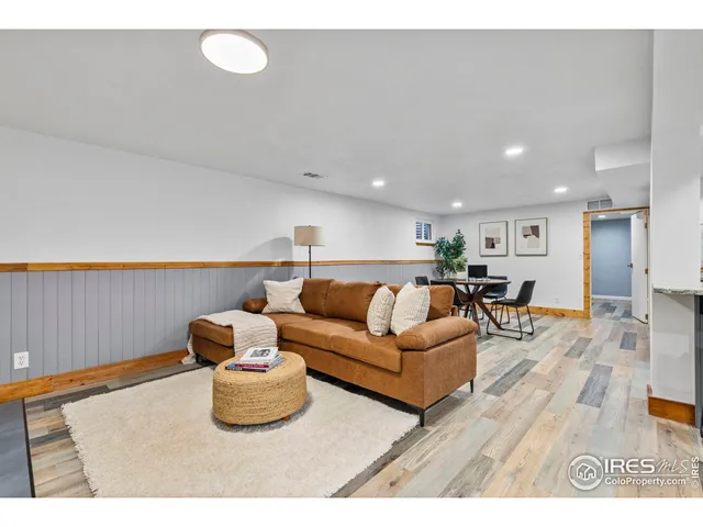 $995,000 | 7238 Mt Sherman Road, Longmont, CO 80503