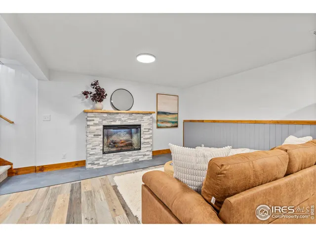 $995,000 | 7238 Mt Sherman Road, Longmont, CO 80503