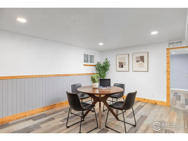 $995,000 | 7238 Mt Sherman Road, Longmont, CO 80503