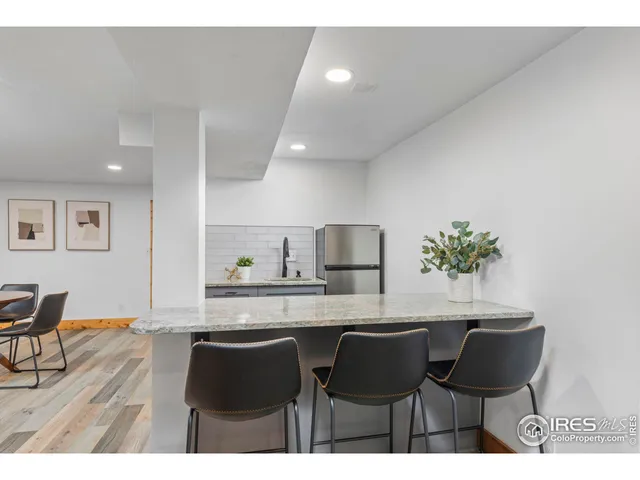 $995,000 | 7238 Mt Sherman Road, Longmont, CO 80503