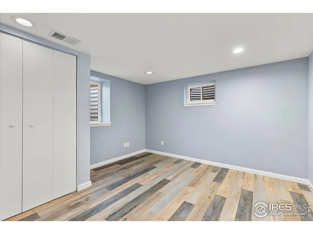 $995,000 | 7238 Mt Sherman Road, Longmont, CO 80503