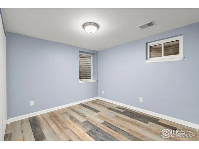 $995,000 | 7238 Mt Sherman Road, Longmont, CO 80503