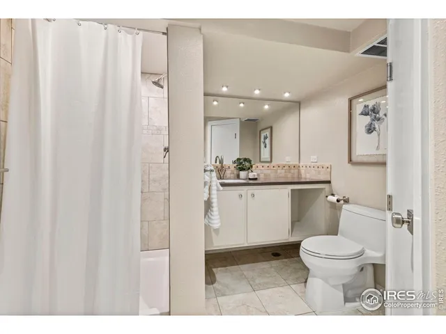 $995,000 | 7238 Mt Sherman Road, Longmont, CO 80503