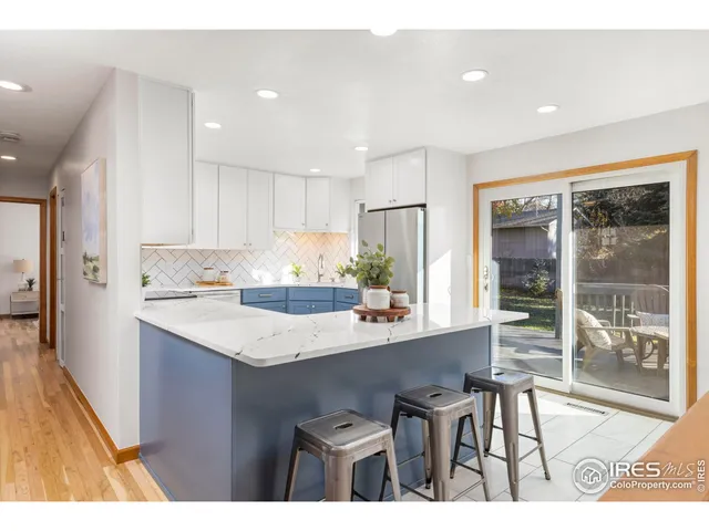 $995,000 | 7238 Mt Sherman Road, Longmont, CO 80503