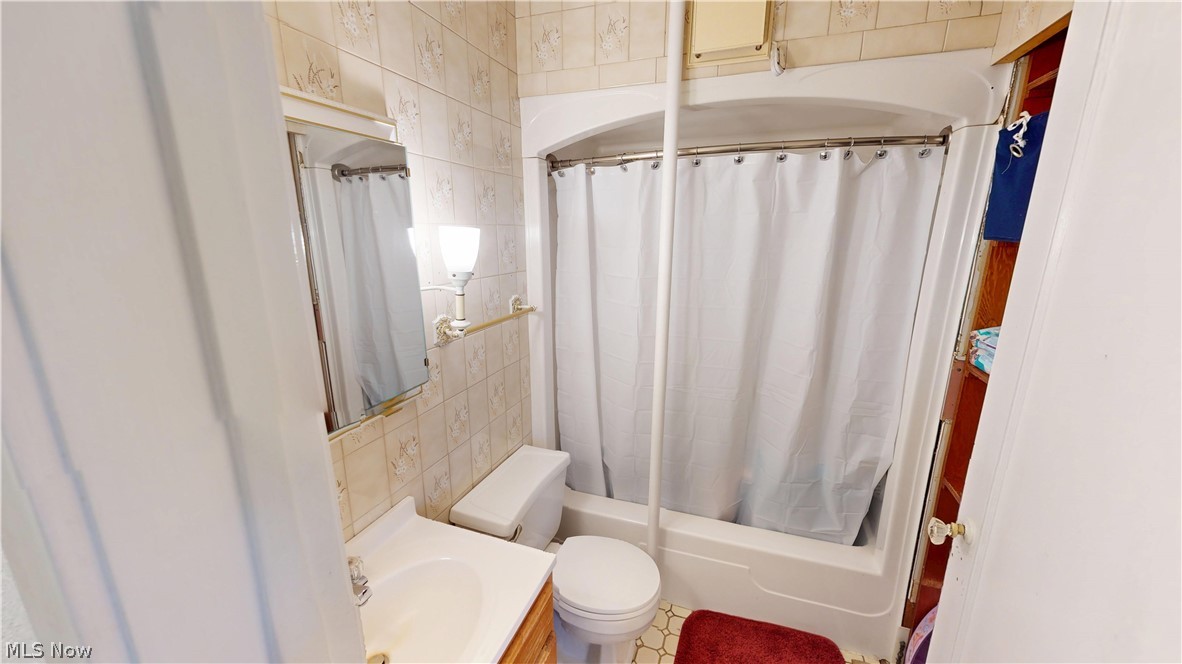 5153 Sunnybrook Road Kent, OH 44240 - Photo 25 of 29