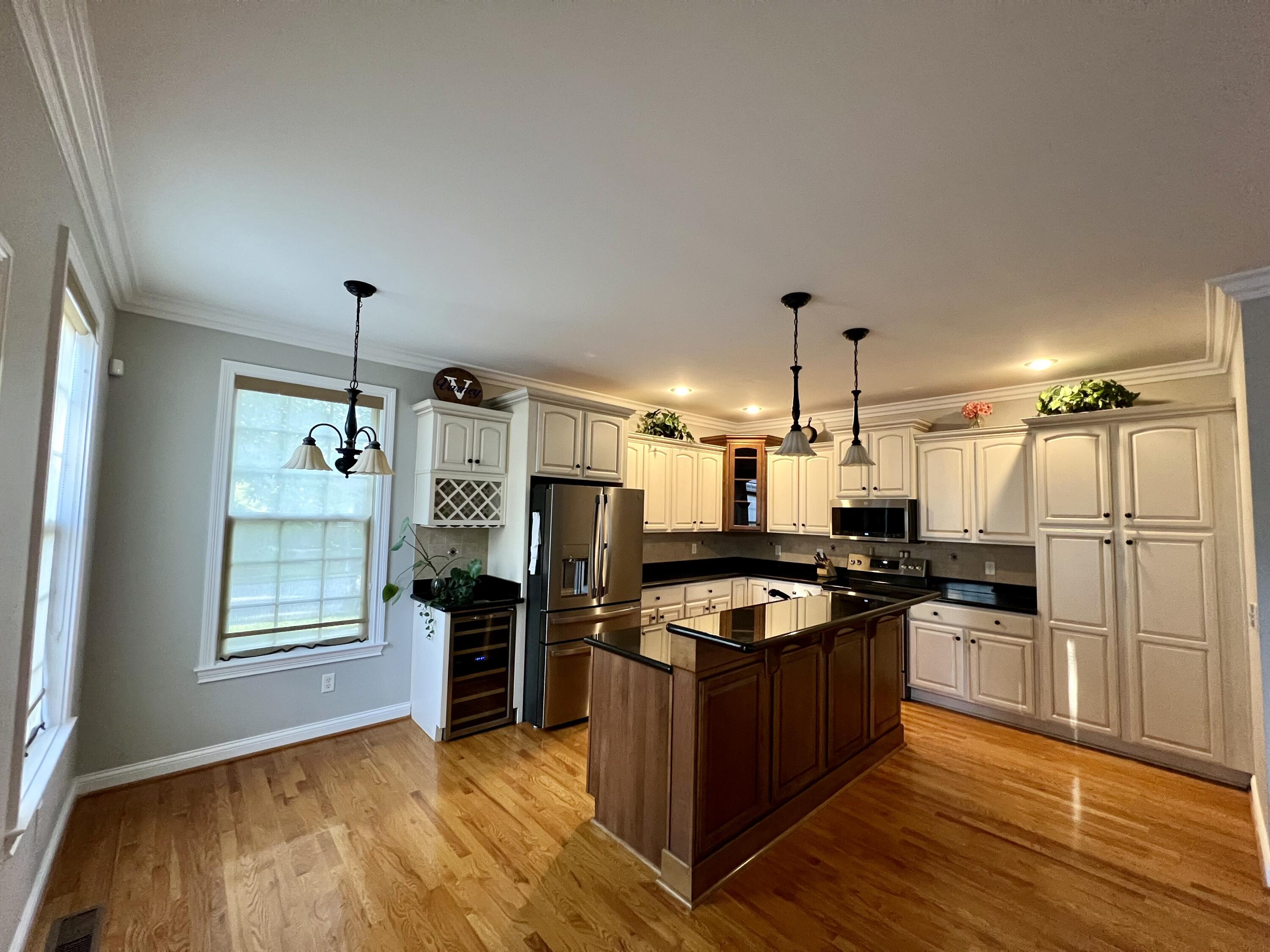 2433 Rockminster Road Lexington, KY 40509 - Photo 7 of 33 IMG_2131