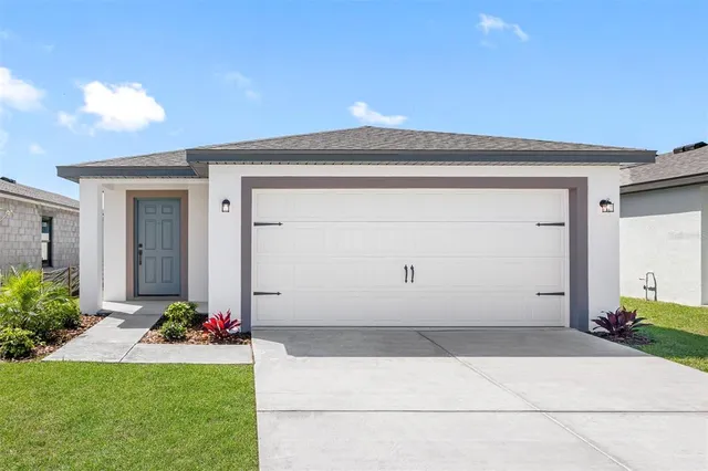 $289,900 | 29645 Fedora Circle, Brooksville, FL 34602