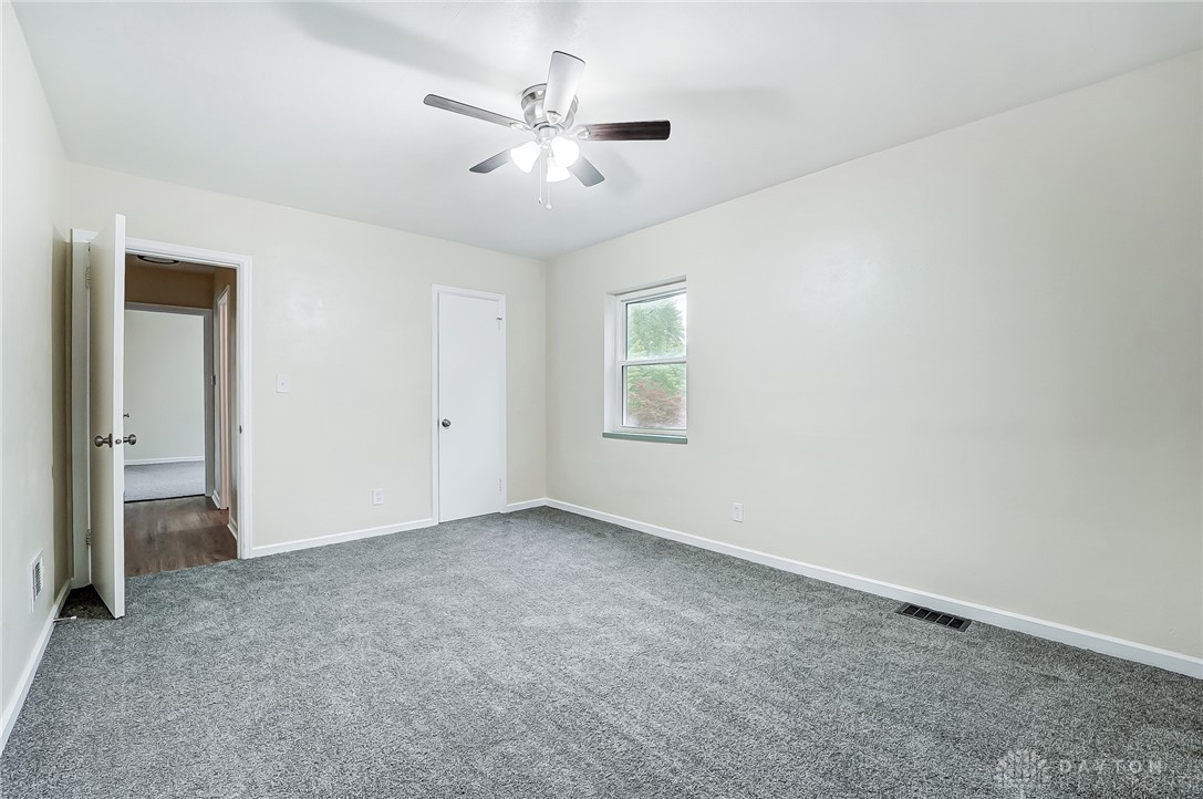 239 West Nottingham Road Dayton, OH 45405 - Photo 15 of 37 Gallery Image 15