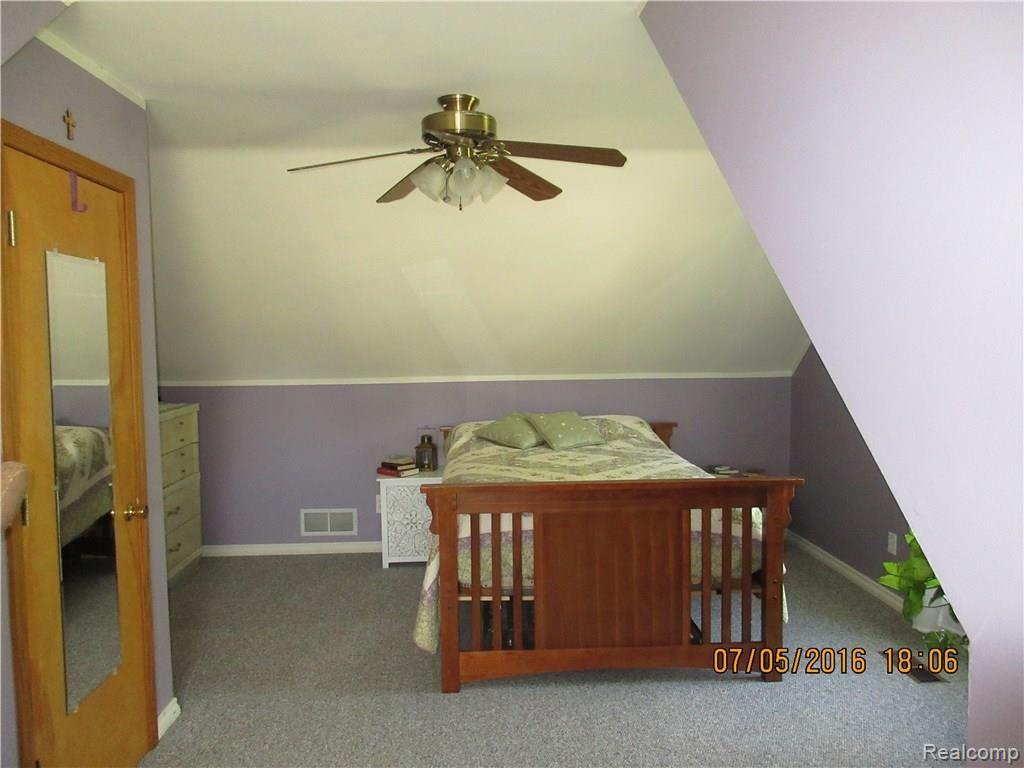 18800 Wasson Road Gregory, MI 48137 - Photo 17 of 40