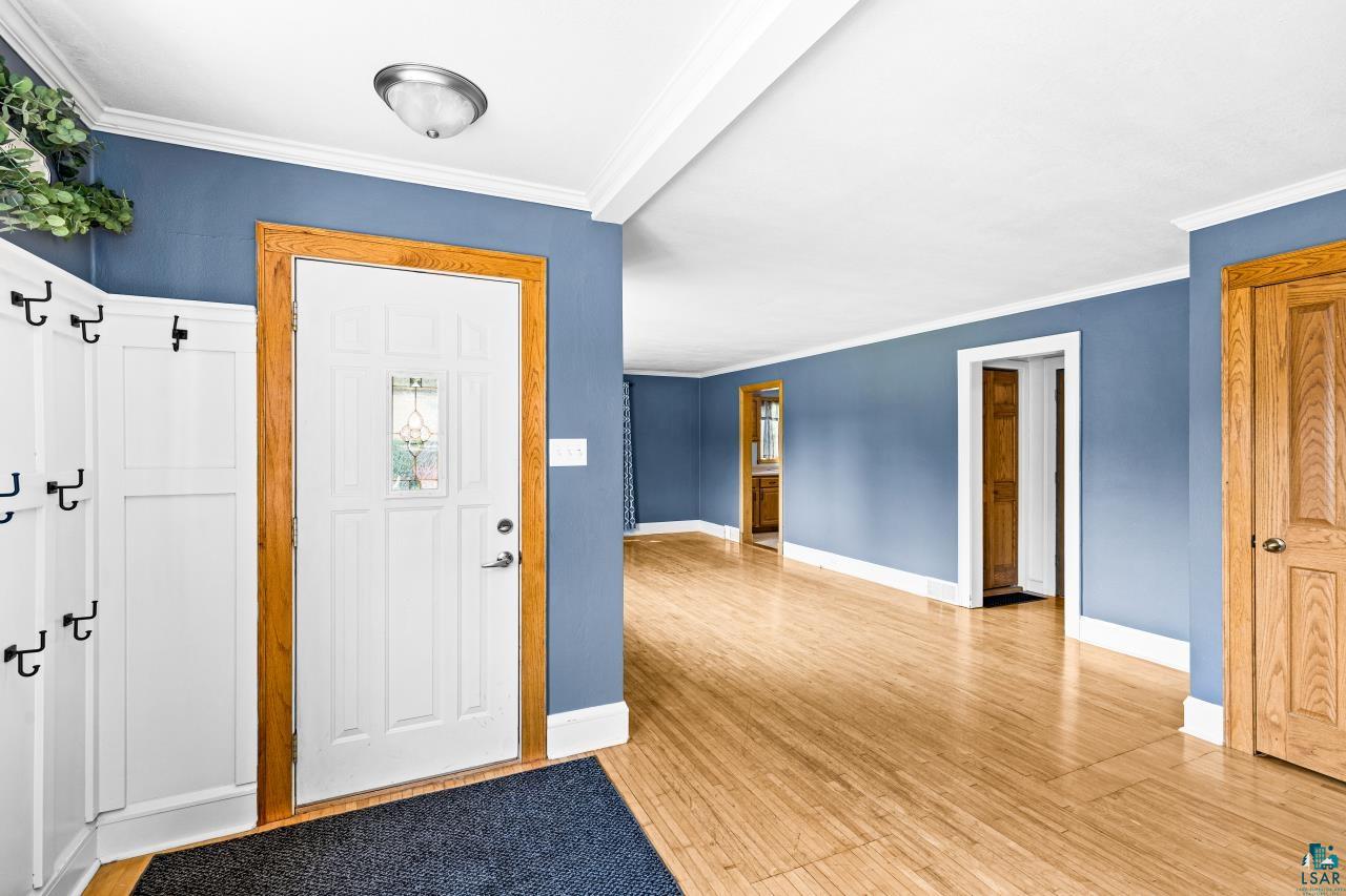 809 North Robin Avenue Duluth, MN 55811 - Photo 9 of 51