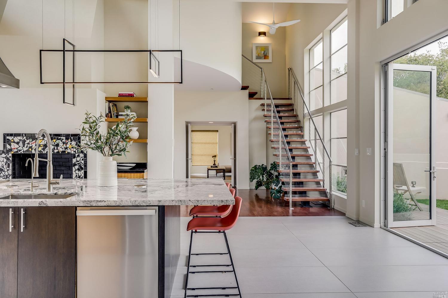 20 Westgate Drive San Rafael, CA 94903 - Photo 11 of 37