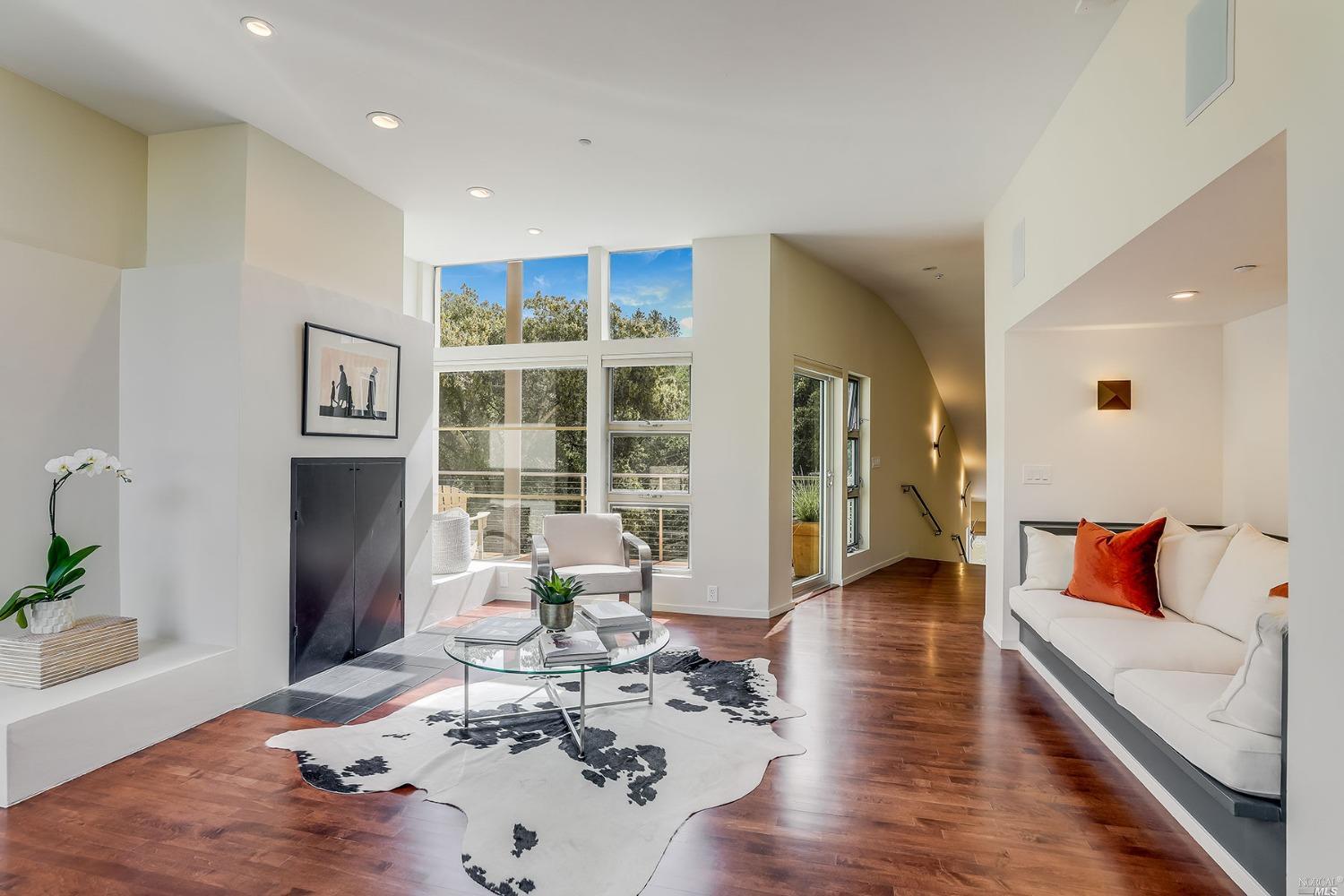 20 Westgate Drive San Rafael, CA 94903 - Photo 12 of 37