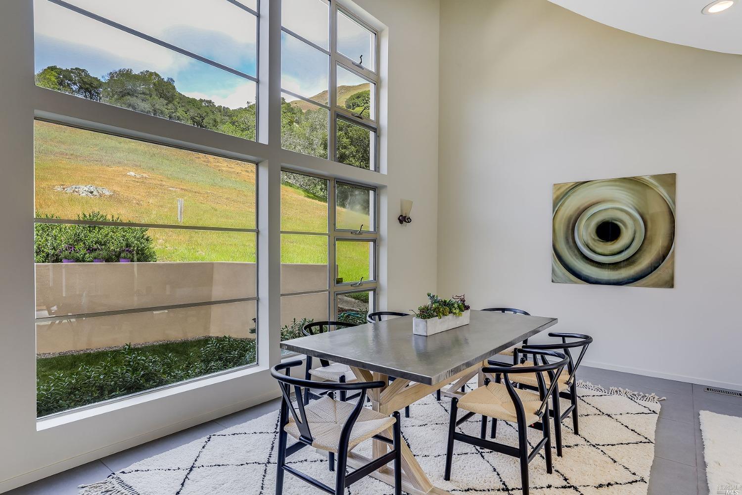 20 Westgate Drive San Rafael, CA 94903 - Photo 13 of 37