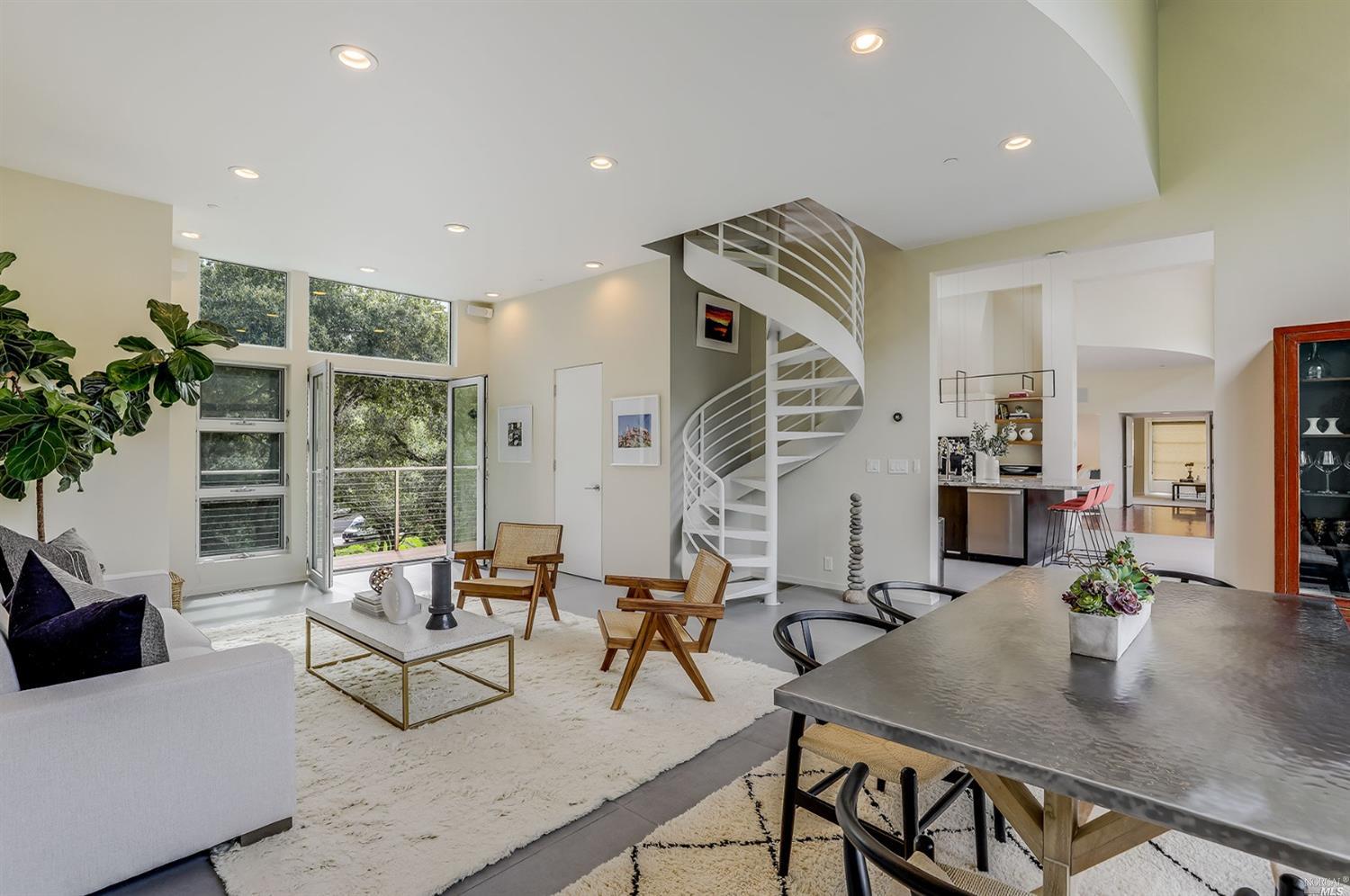 20 Westgate Drive San Rafael, CA 94903 - Photo 14 of 37