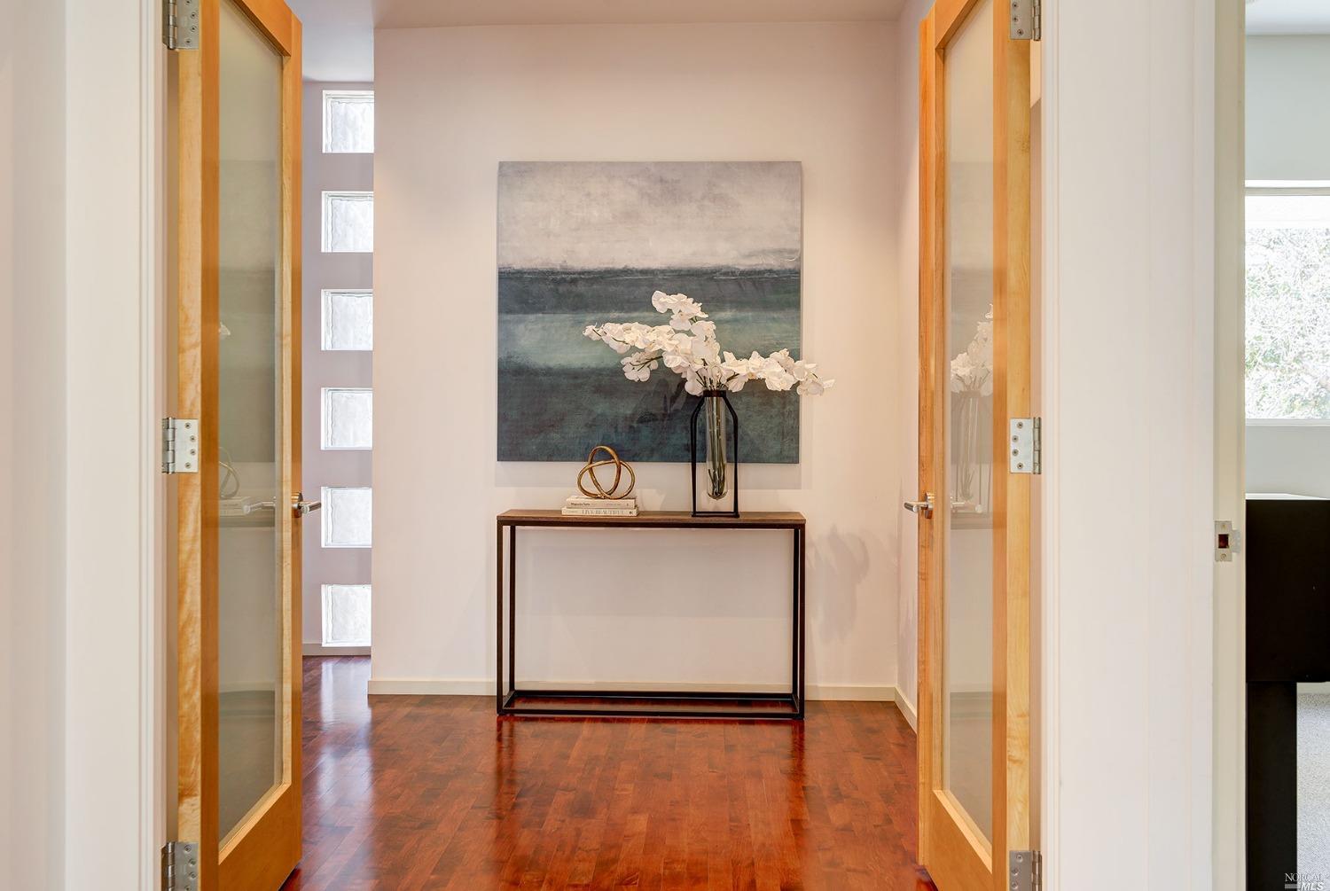 20 Westgate Drive San Rafael, CA 94903 - Photo 15 of 37