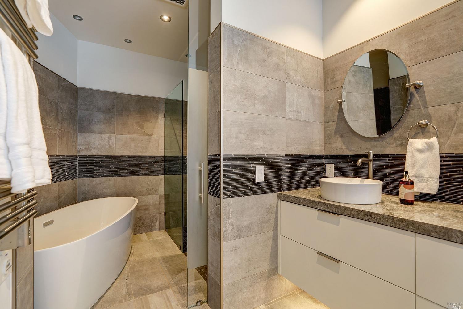 20 Westgate Drive San Rafael, CA 94903 - Photo 18 of 37