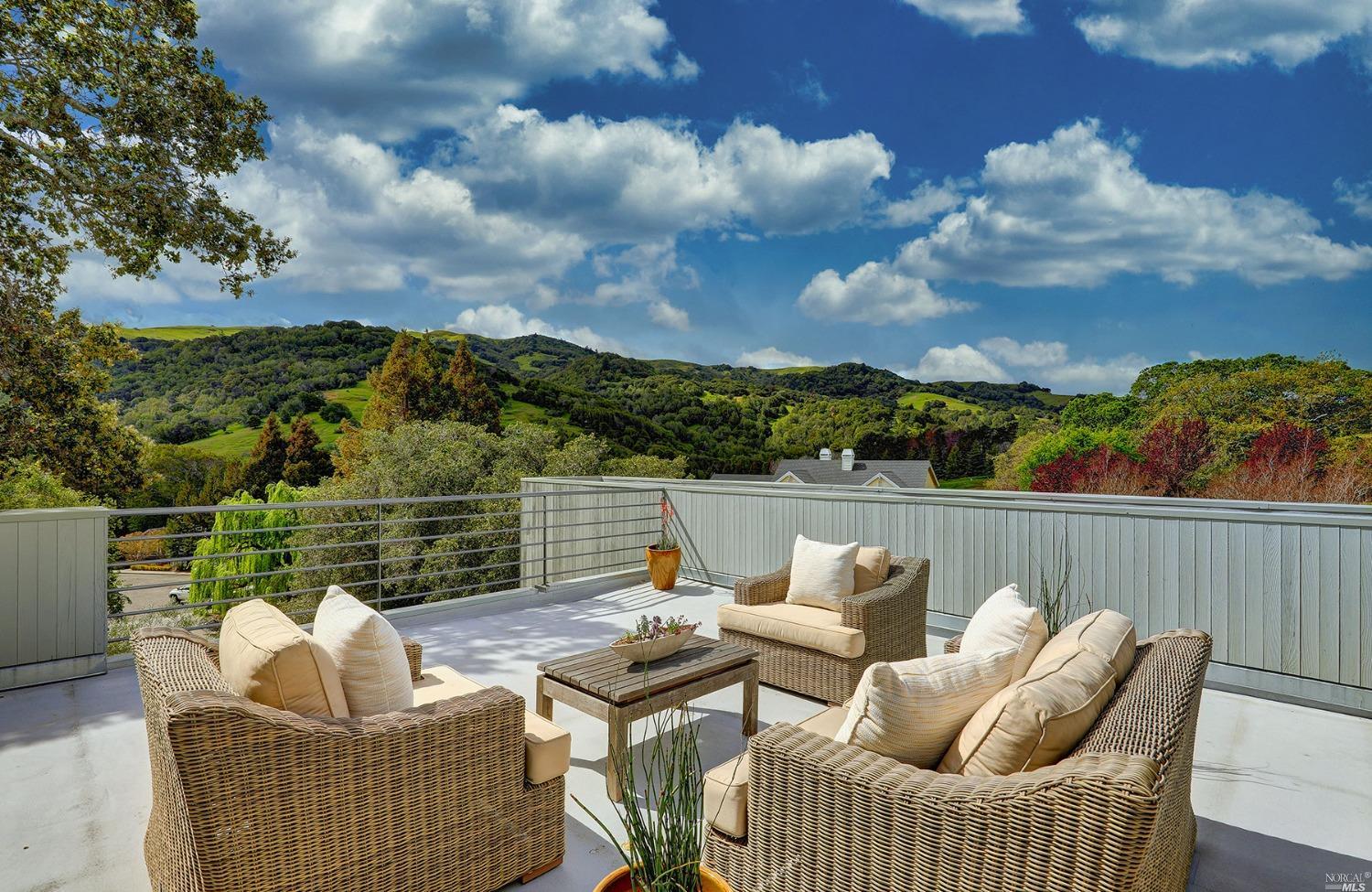 20 Westgate Drive San Rafael, CA 94903 - Photo 19 of 37