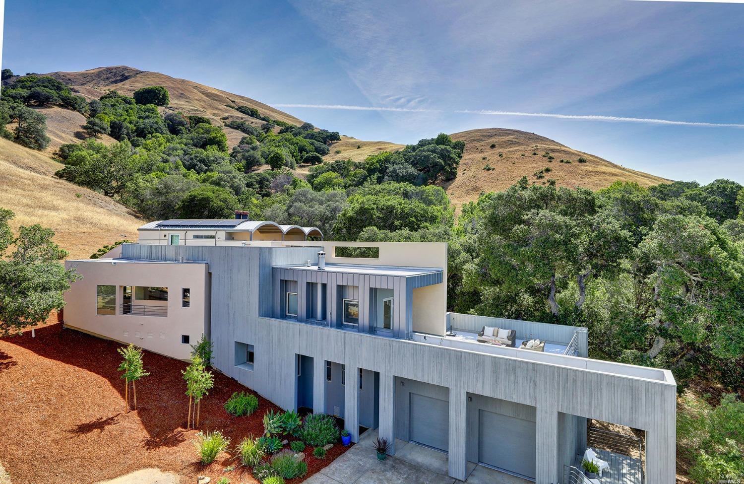 20 Westgate Drive San Rafael, CA 94903 - Photo 2 of 37