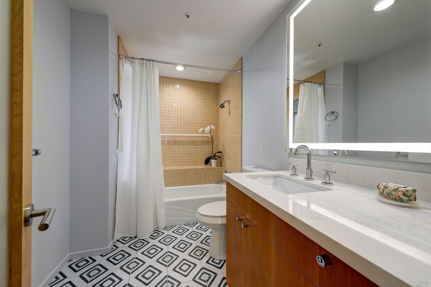 20 Westgate Drive San Rafael, CA 94903 - Photo 22 of 37