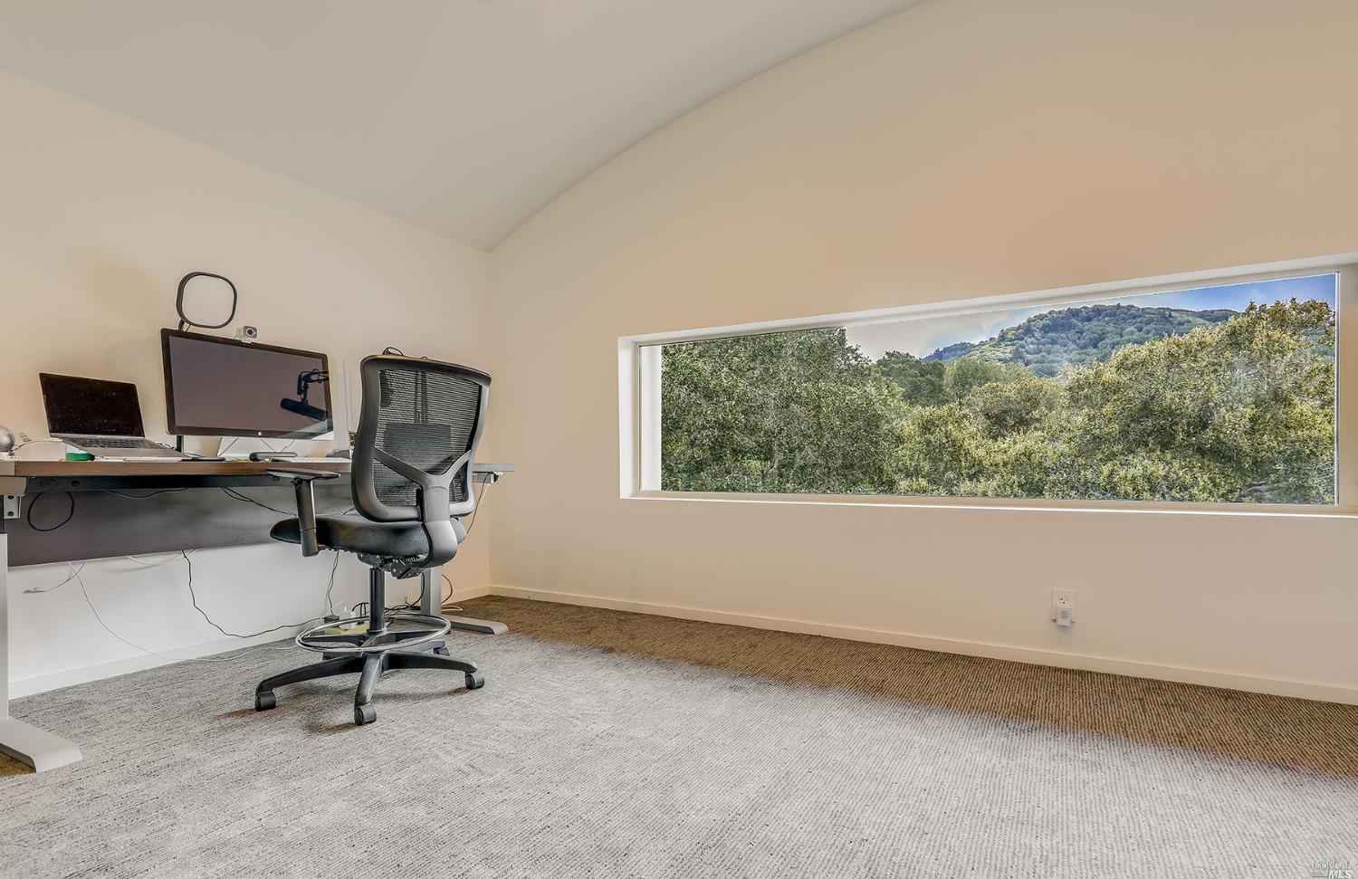 20 Westgate Drive San Rafael, CA 94903 - Photo 26 of 37