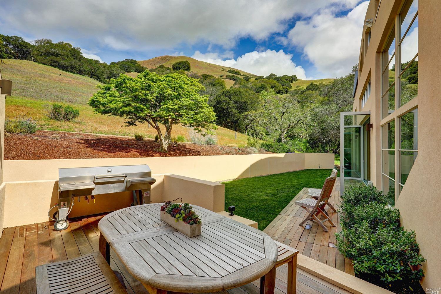 20 Westgate Drive San Rafael, CA 94903 - Photo 27 of 37