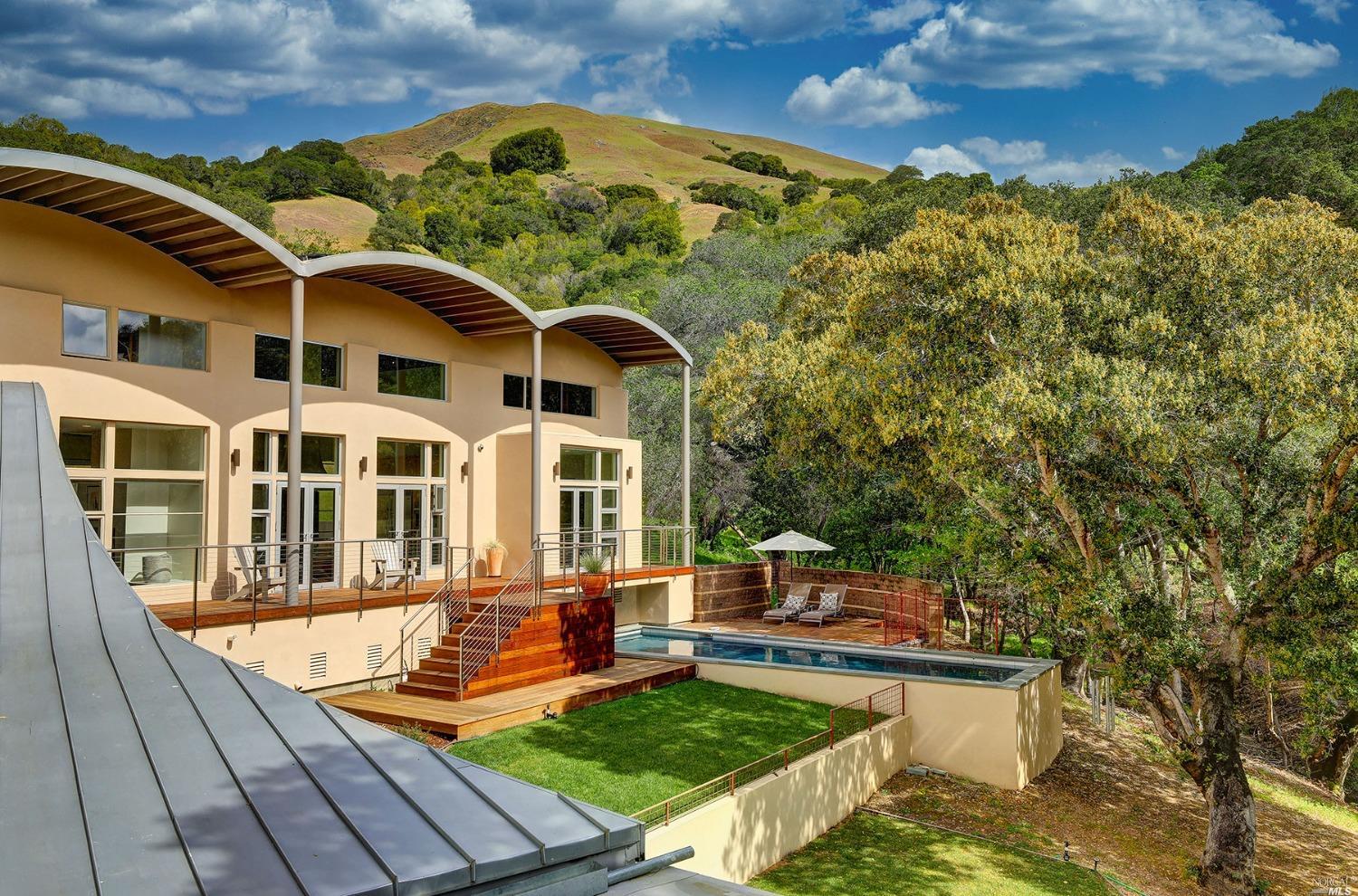 20 Westgate Drive San Rafael, CA 94903 - Photo 28 of 37