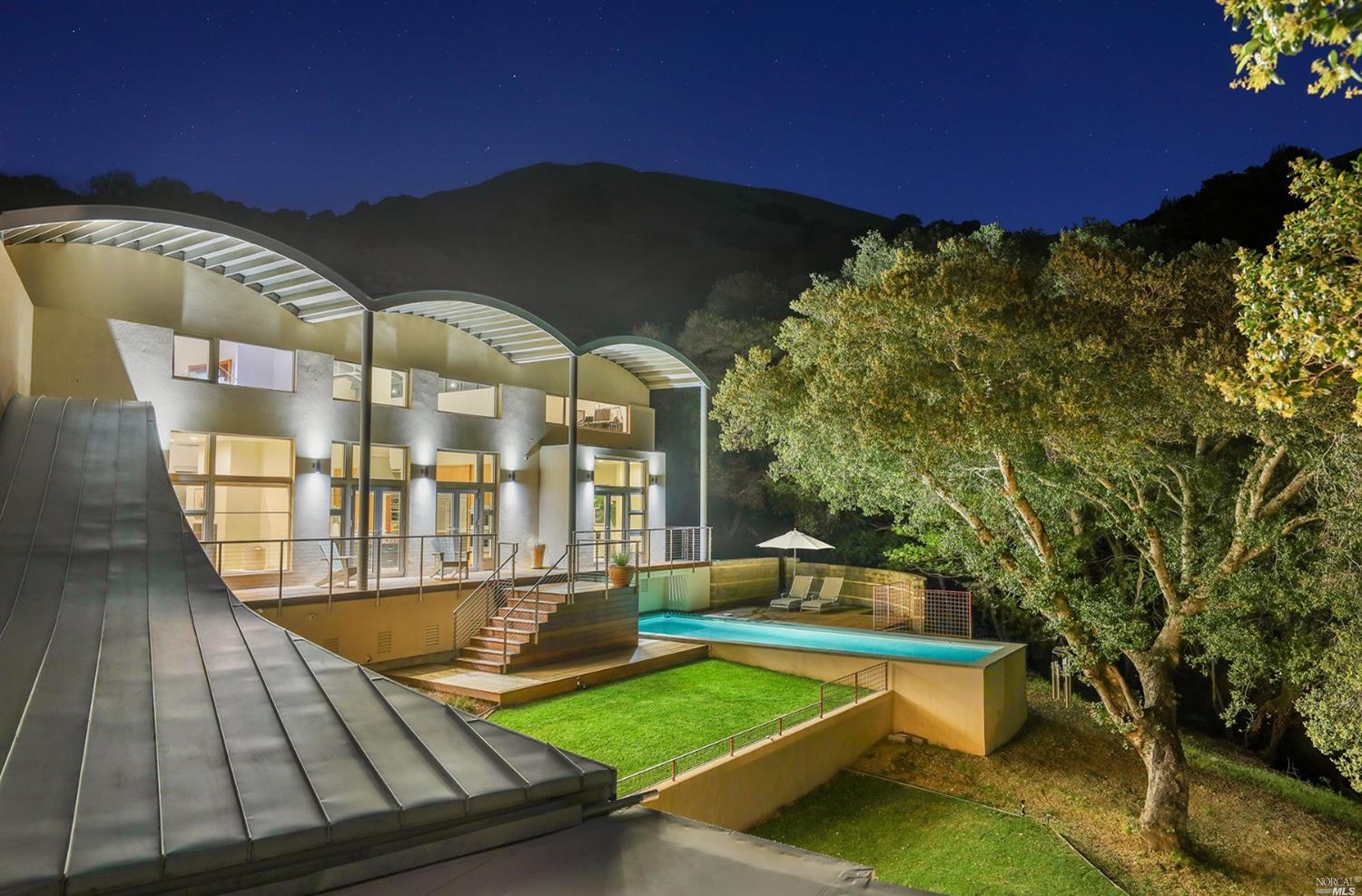 20 Westgate Drive San Rafael, CA 94903 - Photo 29 of 37