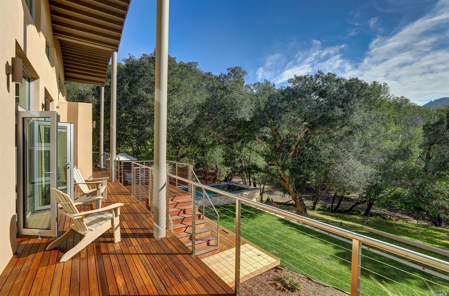 20 Westgate Drive San Rafael, CA 94903 - Photo 30 of 37